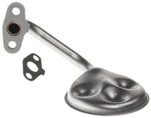 Load image into Gallery viewer, Clevite Oil Pump Pickup Suit Small Block Ford 289-302 Windsor With Pump M68 601-1511
