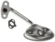 Clevite Oil Pump Pickup Suit Small Block Ford 289-302 Windsor With Pump M68 601-1511