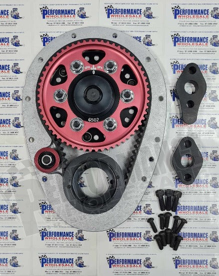 CHEVROLET 7.4L/454 Timing Belt Drive Systems - In Stock Filter CHEVROLET 7.4L/454 Timing Belt Drive Systems - In Stock Filter