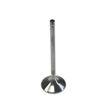 Load image into Gallery viewer, Dart by Manley Small Block Chev ~ Intake and Exhaust Valve Set
