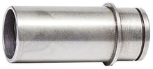 Load image into Gallery viewer, DMI Aluminium Internal 10-10 Coupler
