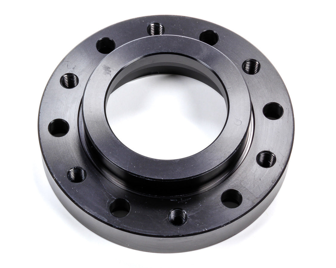 DMI Rear End Black XR-2 Snout Bearing Spacer