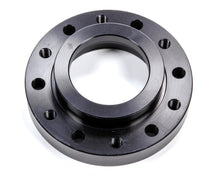 Load image into Gallery viewer, DMI Rear End Black XR-2 Snout Bearing Spacer
