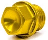 DMI XR-1 Fill level Plug