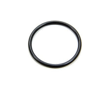 Load image into Gallery viewer, DMI Outer O-Ring Suit Swivel Seal
