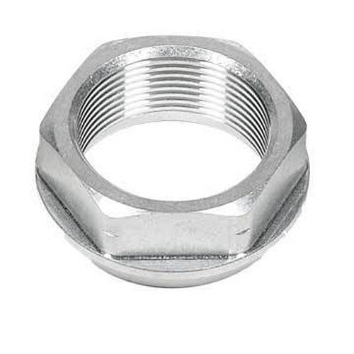 DMI Aluminium RH Thread Rear Axle Nut