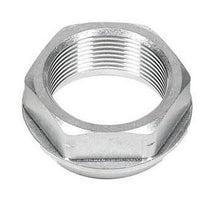 Load image into Gallery viewer, DMI Aluminium RH Thread Rear Axle Nut
