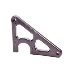 DMI Combo Steering Arm Standard - Black