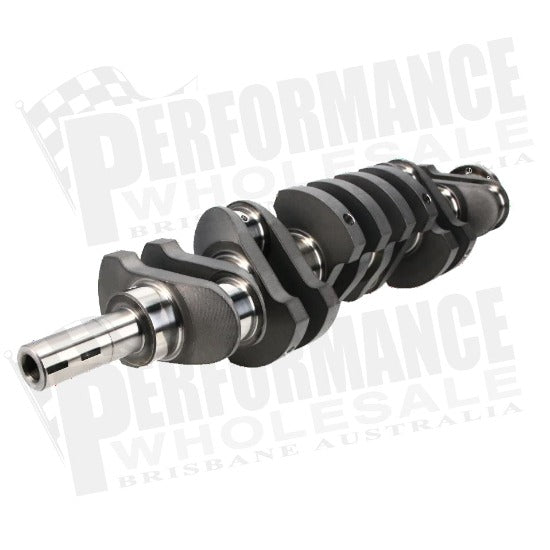 Dart Billet Toyota 2JZ Crankshaft