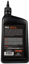 Load image into Gallery viewer, 75W-90 Synthetic Limited Slip Gear Oil
