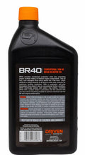Load image into Gallery viewer, BR40 Conventional 10w-40 Break-In Oil
