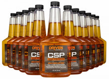 Load image into Gallery viewer, CSP Coolant System Protector - 12oz Bottle
