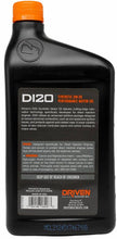 Load image into Gallery viewer, DI20 0W-20 Synthetic Direct Injection Performance Motor Oil
