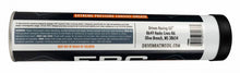 Load image into Gallery viewer, EPC Chassis Grease - 14 oz. Cartridge
