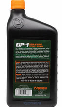 Load image into Gallery viewer, GP-1 30 Grade Break-In Specialty Motor Oil
