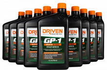 Load image into Gallery viewer, GP-1 30 Grade Break-In Specialty Motor Oil
