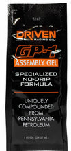 Load image into Gallery viewer, GP-1 Assembly Gel, 1oz Packet
