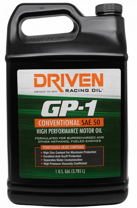 Performance Wholesale Australia PTY LTD – Performance Wholesale PTY LTD
