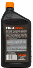 Load image into Gallery viewer, HR3 15W-50 Synthetic Hot Rod Oil
