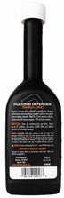 Load image into Gallery viewer, Injector Defender Gasoline - 10 oz. Bottle
