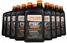 Load image into Gallery viewer, PSF Synthetic Power Steering Fluid
