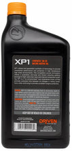 Load image into Gallery viewer, XP1 5W-20 Synthetic Racing Oil
