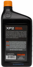 Load image into Gallery viewer, XP2 0W-20 Synthetic Racing Oil
