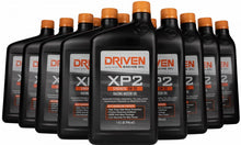 Load image into Gallery viewer, XP2 0W-20 Synthetic Racing Oil
