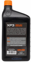 Load image into Gallery viewer, XP3 10W-30 Synthetic Racing Oil
