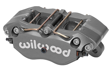 Wilwood Midget Inboard Caliper suit 0.38