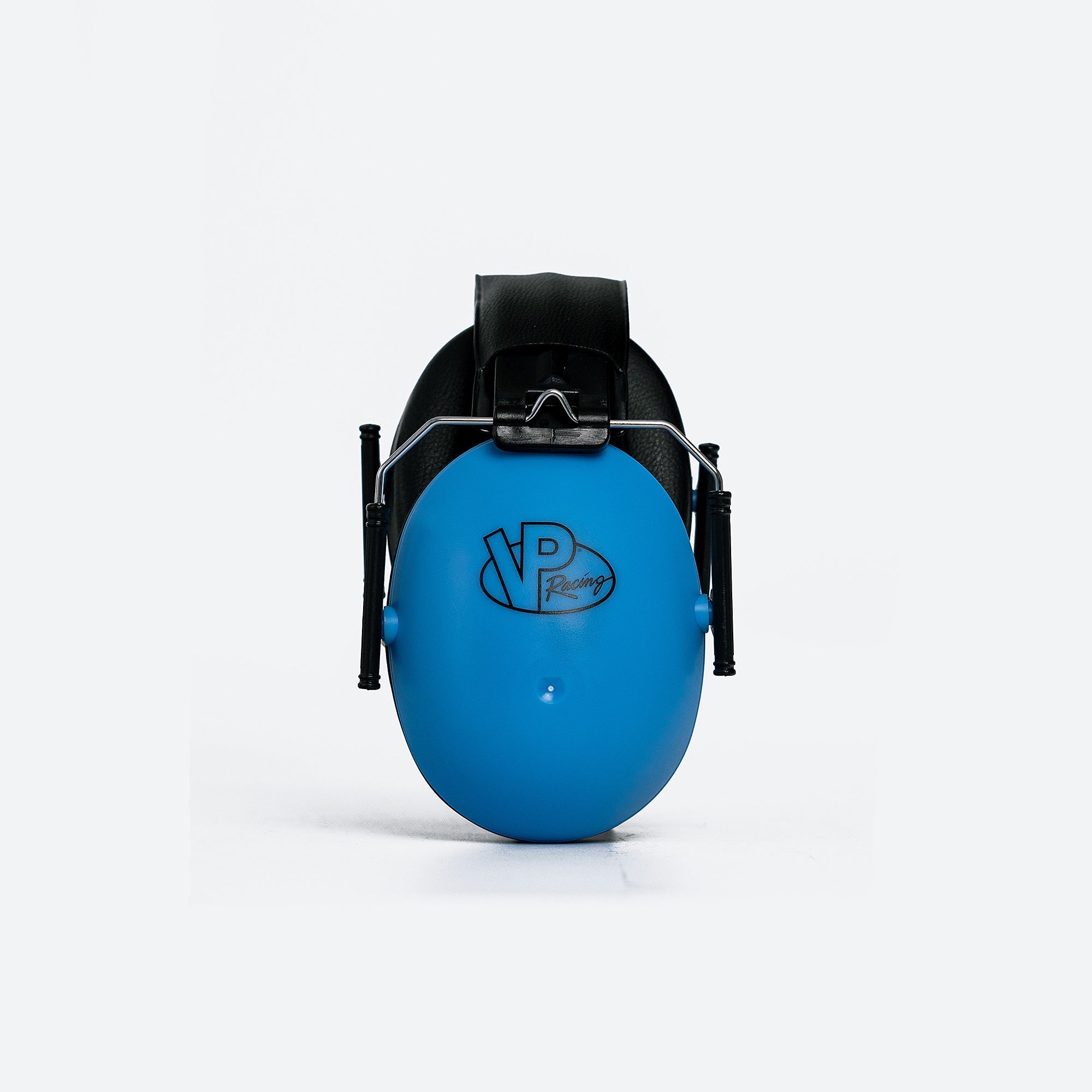 New ~ VP Racing Kids Earmuffs – Pink, Blue, Silver, White