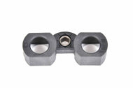 Chevrolet Performance 19166182 - LSX Lifter Guide
