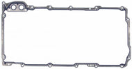 Victor Reins Engine Oil Pan Gasket Suit Chev Holden LS Engines