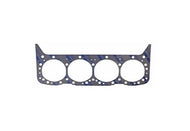 Felpro Cylinder Head Gasket Suit Small Block Chevrolet V8 265-350