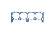 Felpro Head Gasket Suit  273, 318, 360 Chrysler Small Block