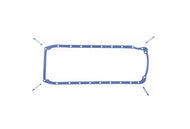 Felpro Oil Pan Gasket Set Suit 366, 396, 402, 427, 454ci Big Block Chevrolet