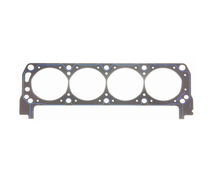 Load image into Gallery viewer, Fel-Pro Cylinder Head Gasket Suit Small Block Ford 302-351W 4.100&quot; Bore, .042&quot; Thick
