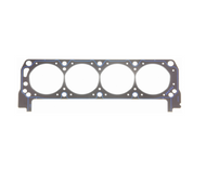 Fel-Pro Cylinder Head Gasket Suit Small Block Ford 302-351W 4.100