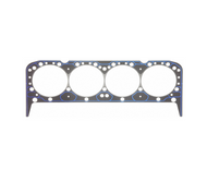 Fel-Pro 1034 Cylinder Head Gasket suit Small Block Chevy 4.200