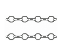 Load image into Gallery viewer, Fel-Pro Exhaust Manifold Gasket Set Suit Small Block Ford 260-351W, DART TFS E351
