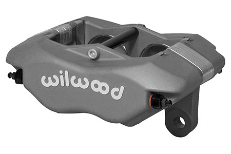 Wilwood Forged Narrow Dynalite Caliper suit 0.38