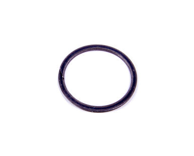 JE Wrist Pin Retainer – 0.990 In. Diameter – 0.073 In. Thickness – Spiro Lock