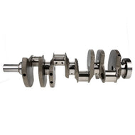K1 Technologies Chevrolet, LS1, 3.622 In. Stroke, Crankshaft ~ No Reluctor