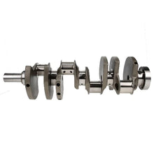 Load image into Gallery viewer, K1 Technologies Chevrolet, LS1, 4.000 In. Stroke, Crankshaft ~ No Reluctor

