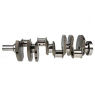 K1 Technologies Chevrolet, LS1, 4.000 In. Stroke, Crankshaft ~ No Reluctor