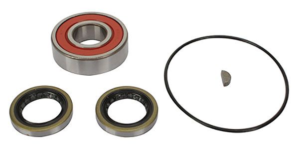 KSE Power Steer Pump Bearing & Seal Kit suit KSC-1068-001