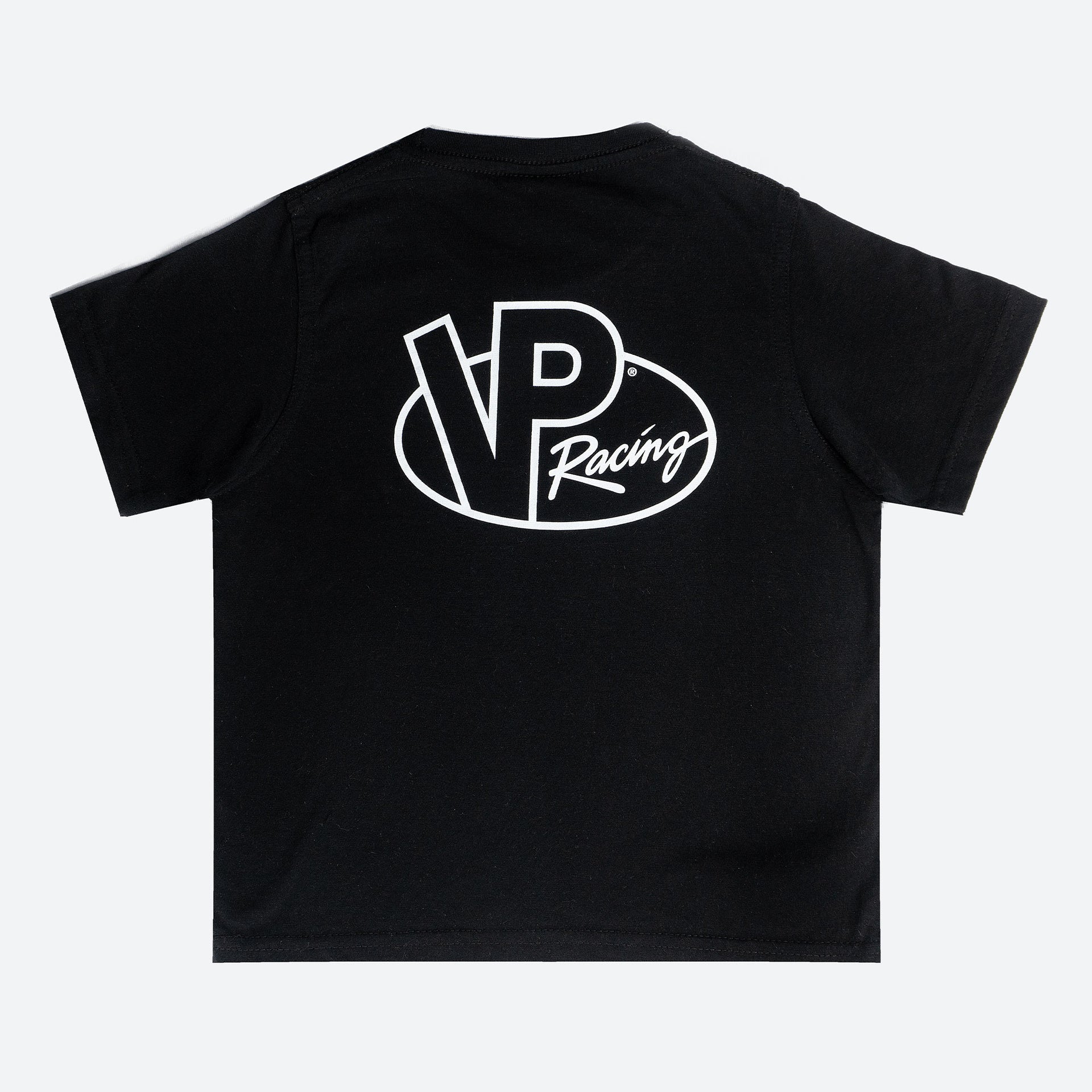 VP Racing - Kid's Logo T-Shirt