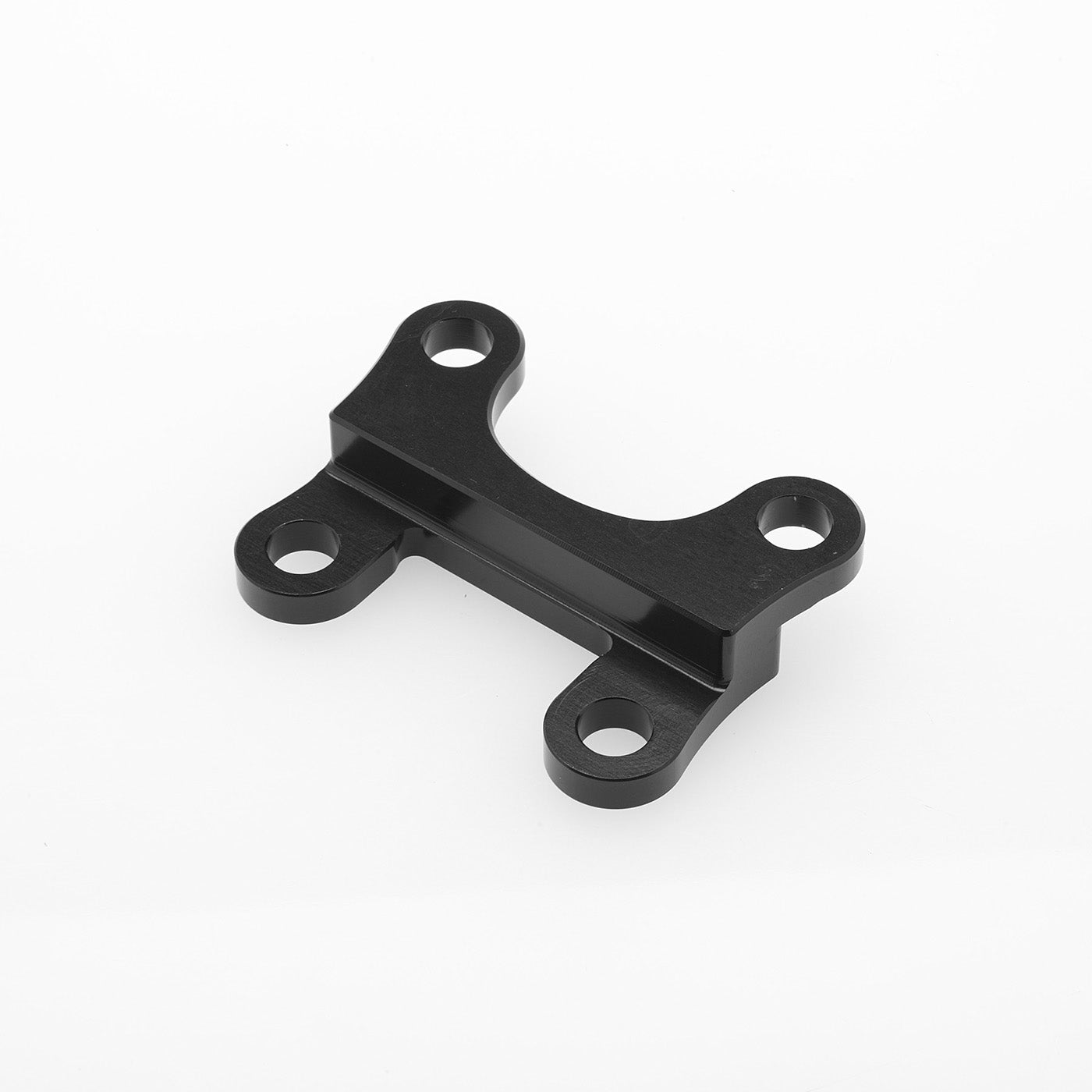 Smith Offset Front Caliper Bracket for Micro Sprints