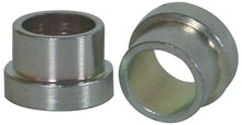 Load image into Gallery viewer, Pro Shock 1/2 Bearing Spacer
