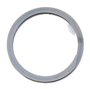 JE Pistons Spiro Lock 0.927